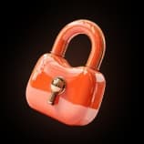 Two factor auth